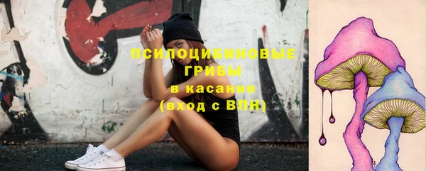 мдпв Баксан